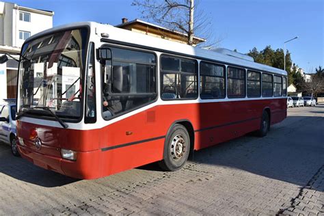 istanbul muratlı otobüs